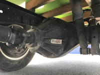 いすゞエルフ平ボディ小型（2t・3t）[写真18]