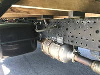 いすゞエルフ平ボディ小型（2t・3t）[写真20]