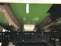 いすゞエルフ平ボディ小型（2t・3t）[写真22]