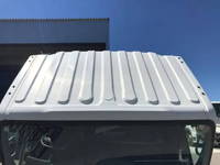 いすゞエルフ平ボディ小型（2t・3t）[写真23]