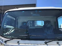 いすゞエルフ平ボディ小型（2t・3t）[写真24]