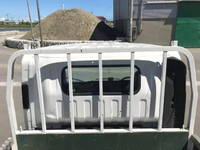 いすゞエルフ平ボディ小型（2t・3t）[写真28]