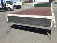 いすゞエルフ平ボディ小型（2t・3t）[写真30]