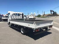 いすゞエルフ平ボディ小型（2t・3t）[写真02]