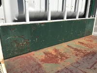 いすゞエルフ平ボディ小型（2t・3t）[写真32]