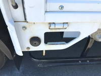 いすゞエルフ平ボディ小型（2t・3t）[写真34]