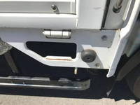 いすゞエルフ平ボディ小型（2t・3t）[写真35]