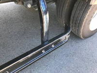 いすゞエルフ平ボディ小型（2t・3t）[写真37]