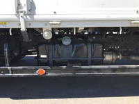 いすゞエルフ平ボディ小型（2t・3t）[写真39]