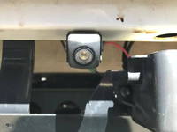 いすゞエルフ平ボディ小型（2t・3t）[写真40]