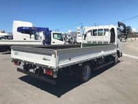 いすゞエルフ平ボディ小型（2t・3t）[写真05]