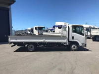 いすゞエルフ平ボディ小型（2t・3t）[写真06]