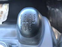 いすゞエルフ平ボディ小型（2t・3t）[写真09]