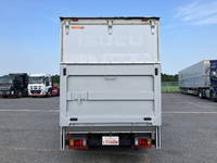 いすゞエルフその他の形状小型（2t・3t）[写真11]