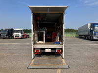 いすゞエルフその他の形状小型（2t・3t）[写真12]