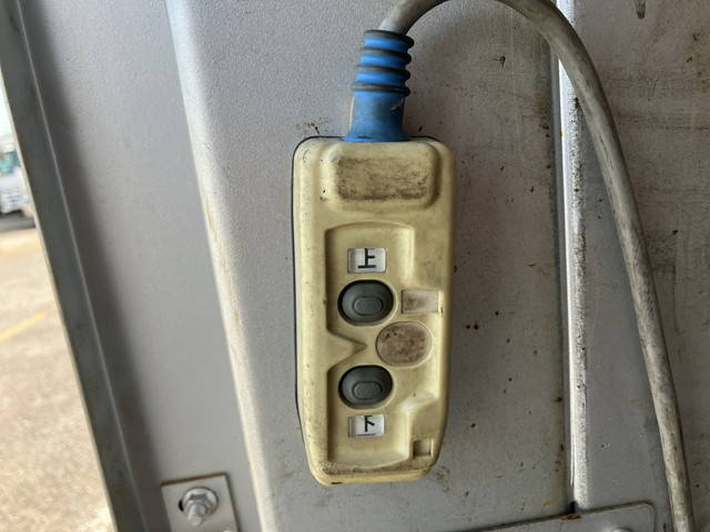 いすゞエルフその他の形状小型（2t・3t）[写真12]