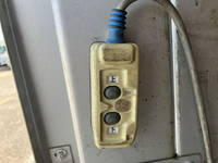 いすゞエルフその他の形状小型（2t・3t）[写真13]