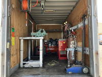 いすゞエルフその他の形状小型（2t・3t）[写真14]