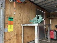 いすゞエルフその他の形状小型（2t・3t）[写真16]