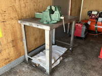 いすゞエルフその他の形状小型（2t・3t）[写真17]