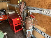 いすゞエルフその他の形状小型（2t・3t）[写真19]