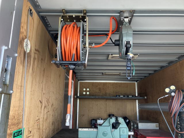 いすゞエルフその他の形状小型（2t・3t）[写真19]