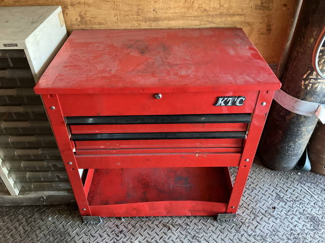 いすゞエルフその他の形状小型（2t・3t）[写真20]