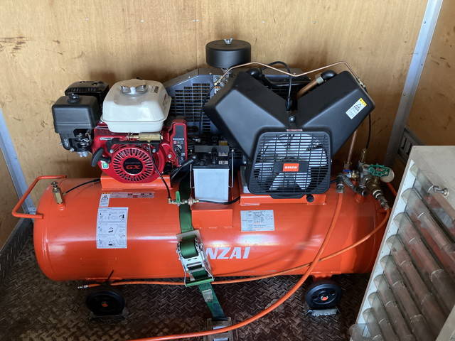 いすゞエルフその他の形状小型（2t・3t）[写真21]