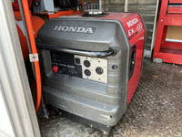 いすゞエルフその他の形状小型（2t・3t）[写真24]