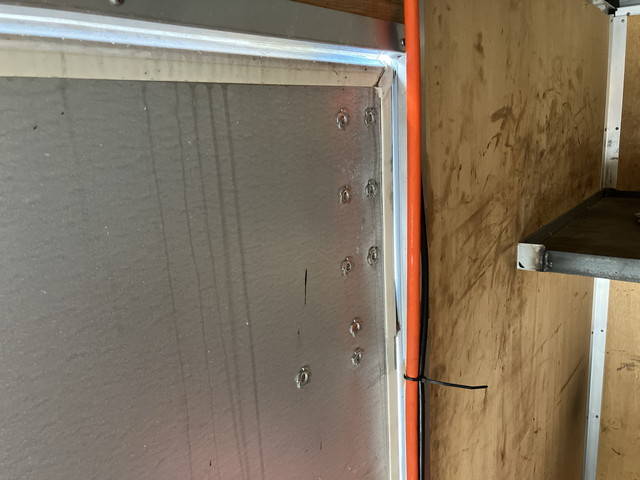 いすゞエルフその他の形状小型（2t・3t）[写真26]