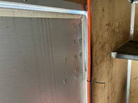 いすゞエルフその他の形状小型（2t・3t）[写真27]