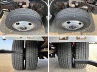 いすゞエルフその他の形状小型（2t・3t）[写真28]