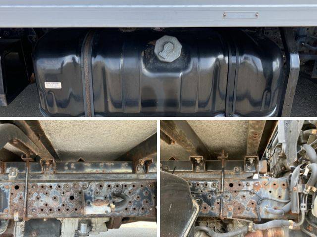 いすゞエルフその他の形状小型（2t・3t）[写真28]