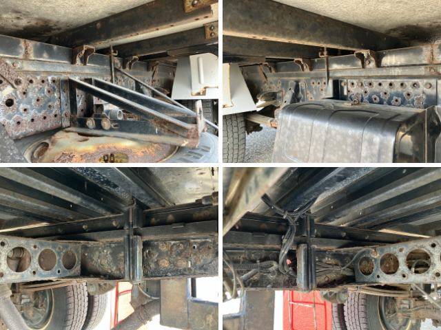 いすゞエルフその他の形状小型（2t・3t）[写真29]