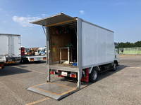 いすゞエルフその他の形状小型（2t・3t）[写真02]