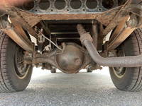 いすゞエルフその他の形状小型（2t・3t）[写真31]