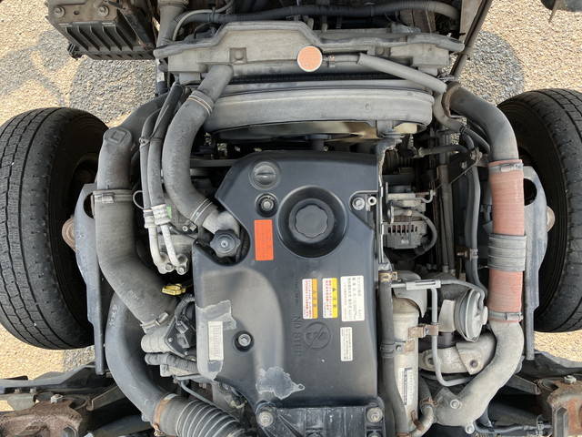 いすゞエルフその他の形状小型（2t・3t）[写真31]