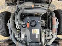 いすゞエルフその他の形状小型（2t・3t）[写真32]