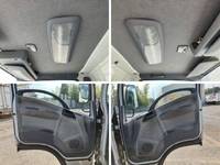 いすゞエルフその他の形状小型（2t・3t）[写真33]