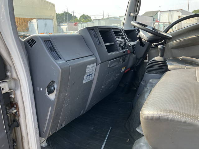 いすゞエルフその他の形状小型（2t・3t）[写真33]