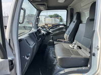 いすゞエルフその他の形状小型（2t・3t）[写真35]