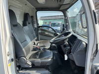 いすゞエルフその他の形状小型（2t・3t）[写真36]