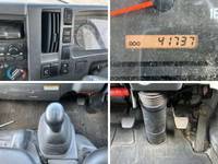 いすゞエルフその他の形状小型（2t・3t）[写真39]