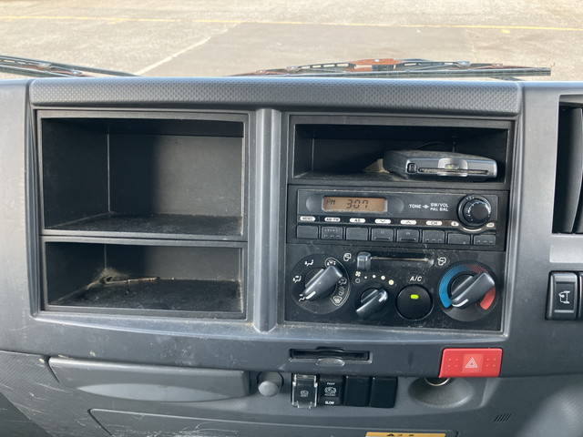 いすゞエルフその他の形状小型（2t・3t）[写真39]