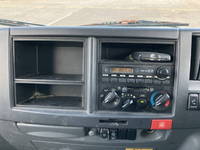 いすゞエルフその他の形状小型（2t・3t）[写真40]