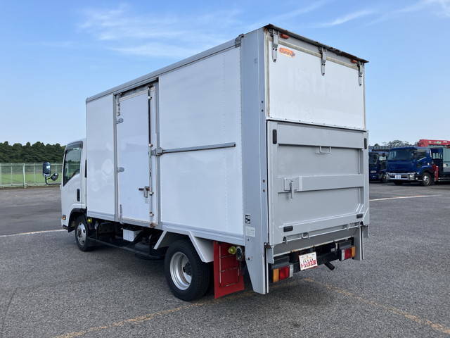 いすゞエルフその他の形状小型（2t・3t）[写真04]