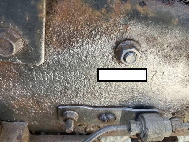 いすゞエルフその他の形状小型（2t・3t）[写真40]