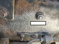 いすゞエルフその他の形状小型（2t・3t）[写真41]