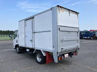 いすゞエルフその他の形状小型（2t・3t）[写真05]