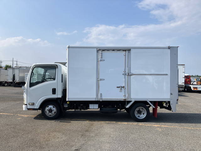 いすゞエルフその他の形状小型（2t・3t）[写真05]